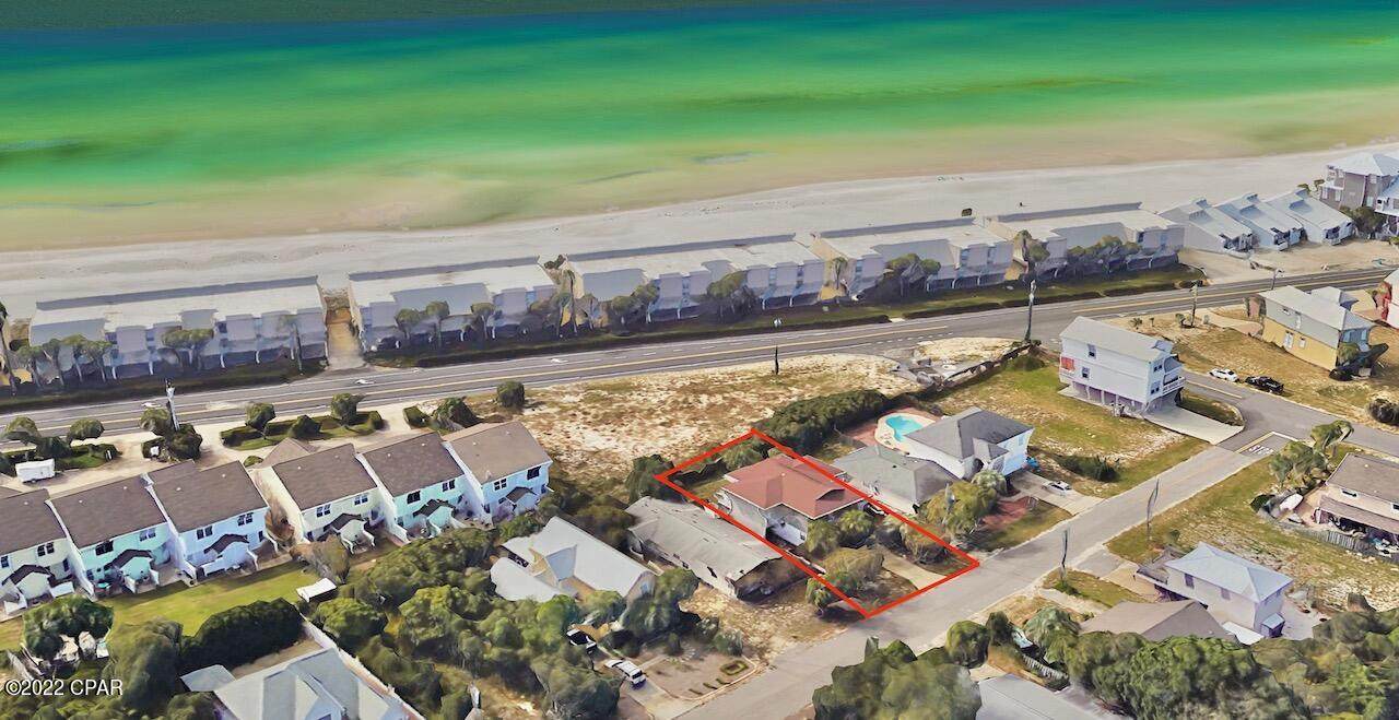 36 Gulf View Drive - Photo 1