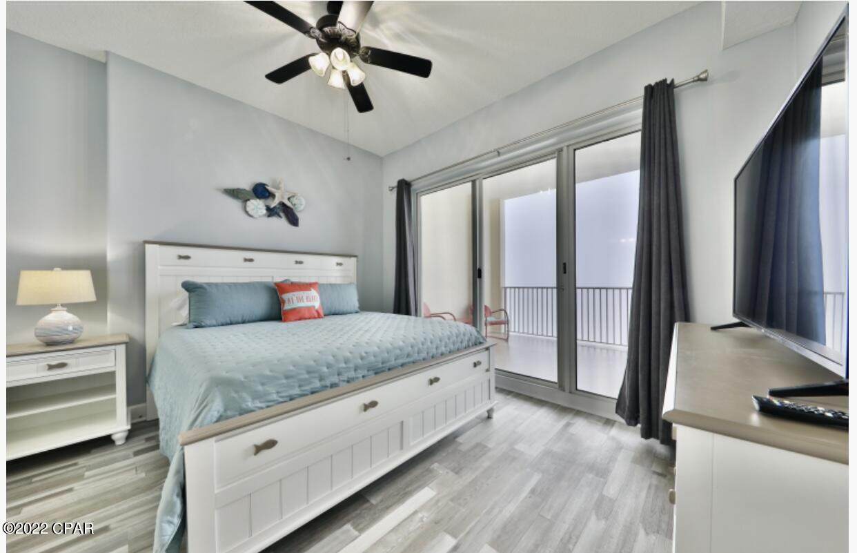 14415 Front Beach Road - Photo 1
