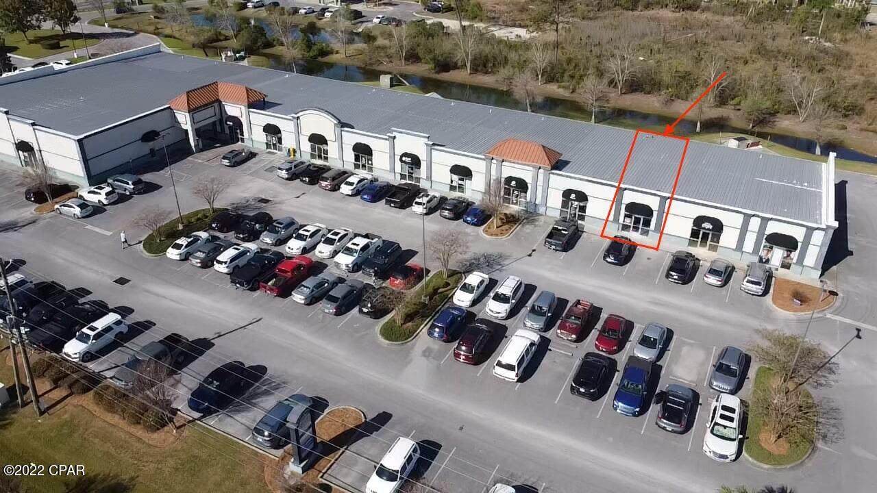 3009 Highway 77 - Photo 1