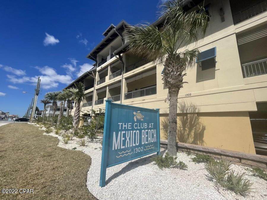 1302 Highway 98 - Photo 1