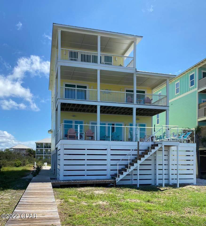 469 Haven Road - Photo 1
