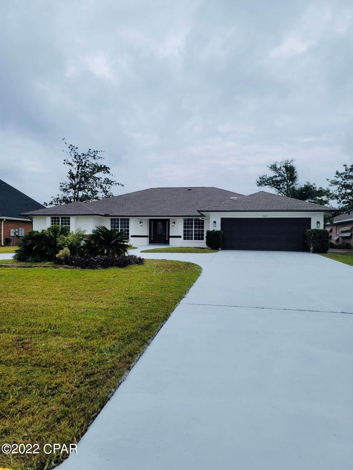 3303 Country Club Drive - Photo 1