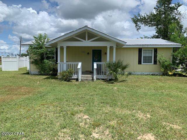 1501 Kentucky Avenue - Photo 1