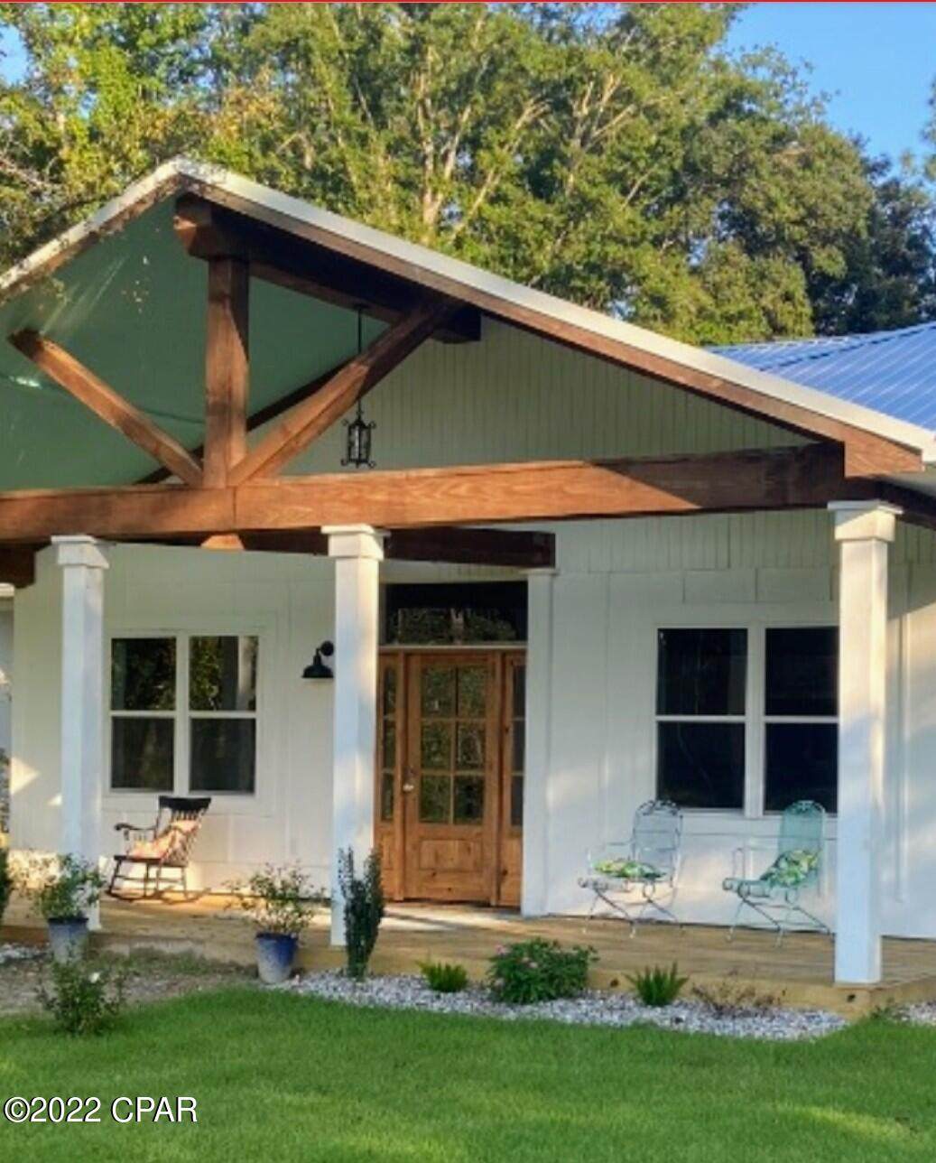2455 Alder Lane - Photo 1