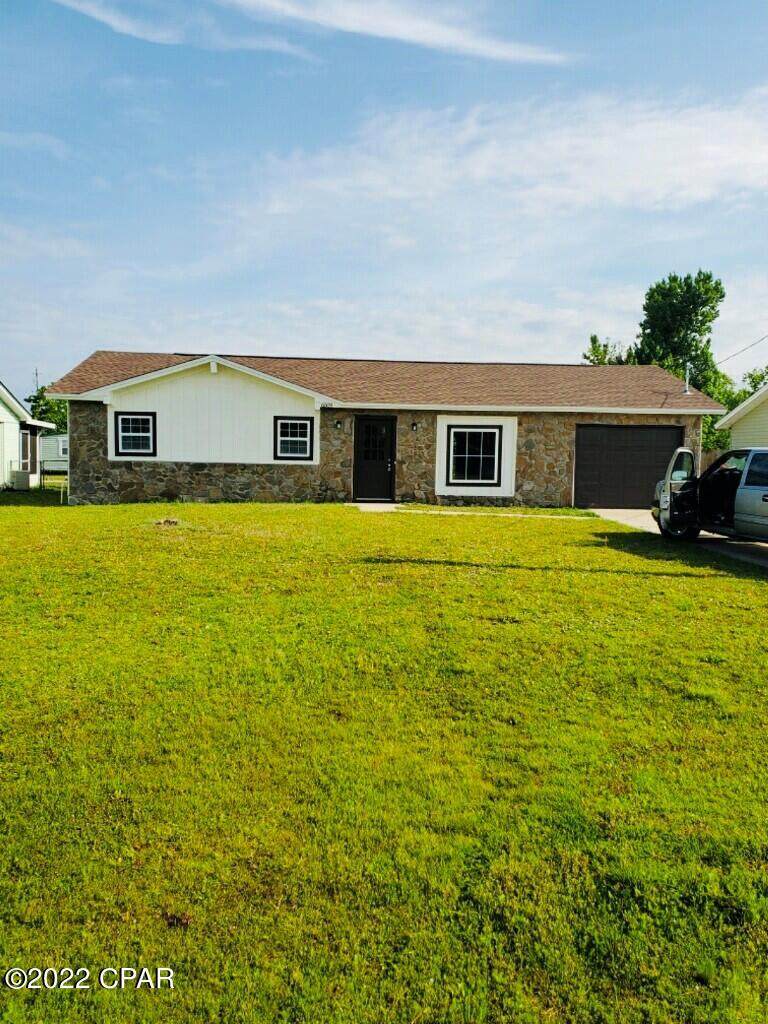 6509 Boat Race Road - Photo 1