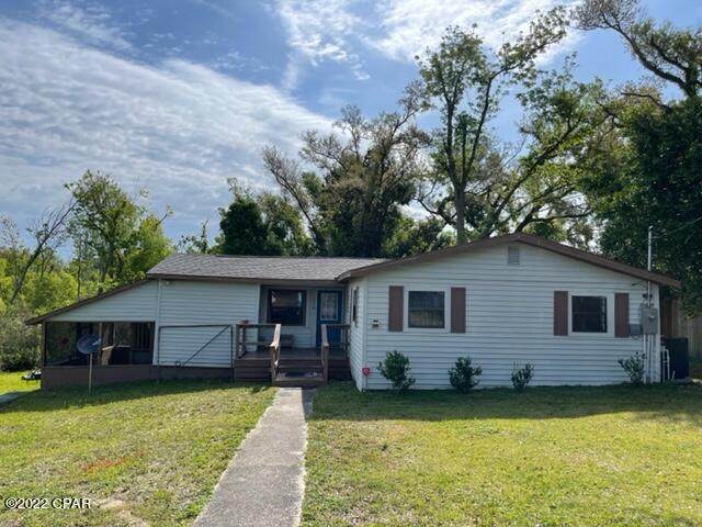 510 Helen Avenue - Photo 1