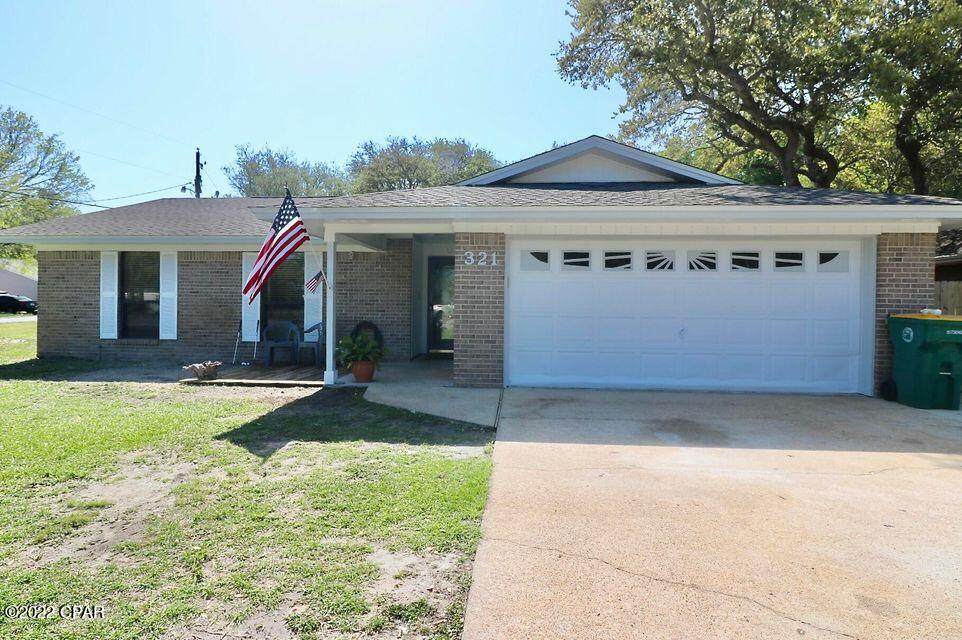 321 Forrest Avenue - Photo 1