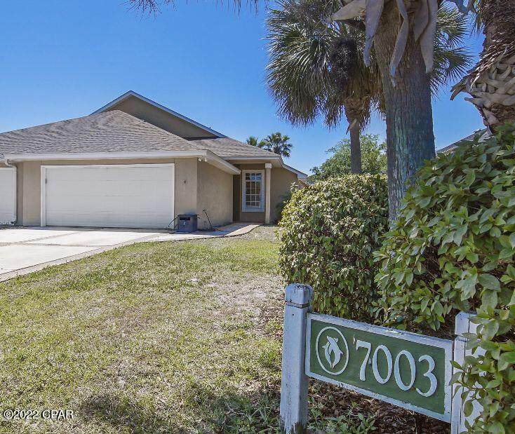 7003 Starfish Court - Photo 1