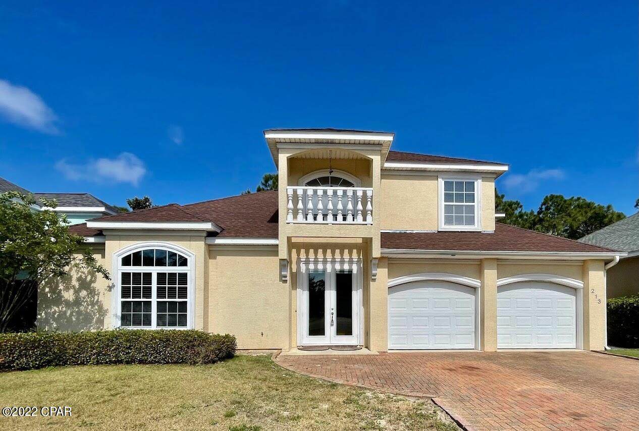 213 Tierra Verde Ln Lane - Photo 1