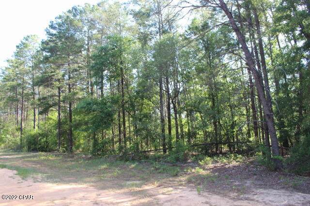 0 Casper Drive - Photo 1
