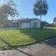 2018 Shamrock Lane - Photo 1