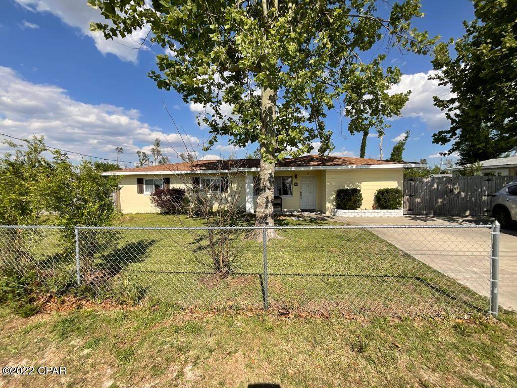 200 Hill Drive - Photo 1