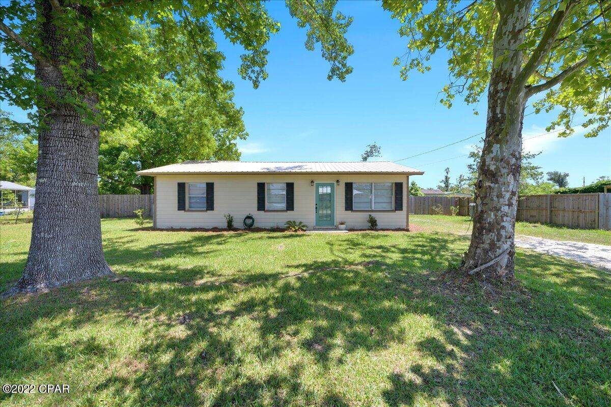 1415 Colorado Avenue - Photo 1