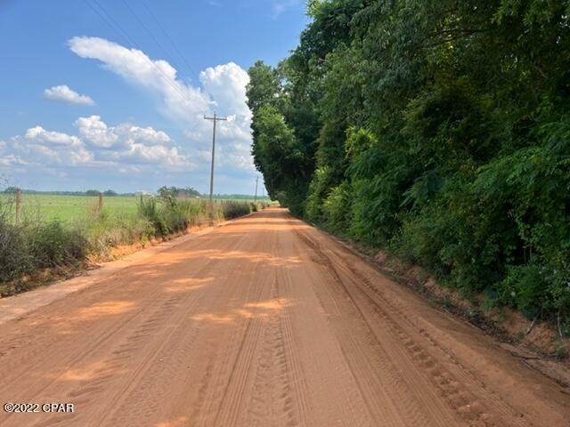 00 Union Road - Photo 1