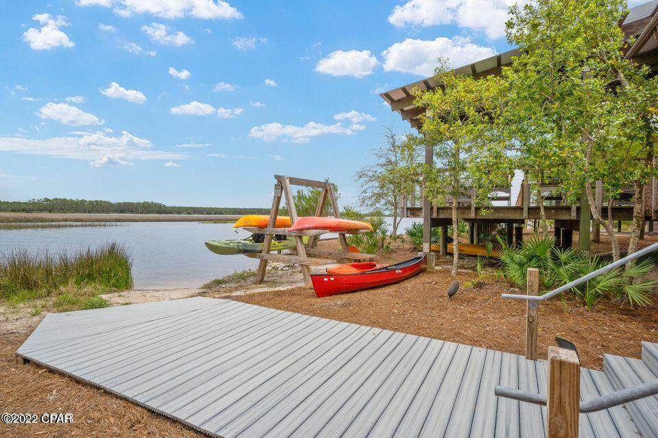 7535 Shady Glen Trail - Photo 1