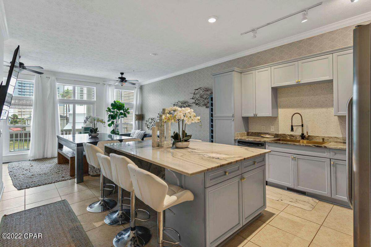 512 Dement Circle - Photo 1