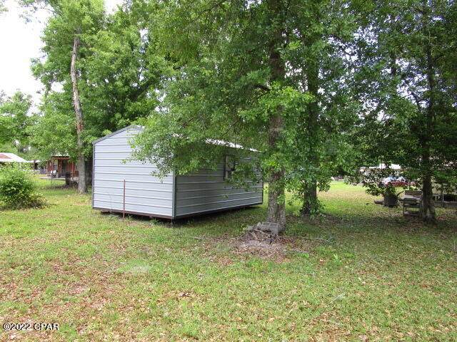 25245 Bear Street - Photo 1