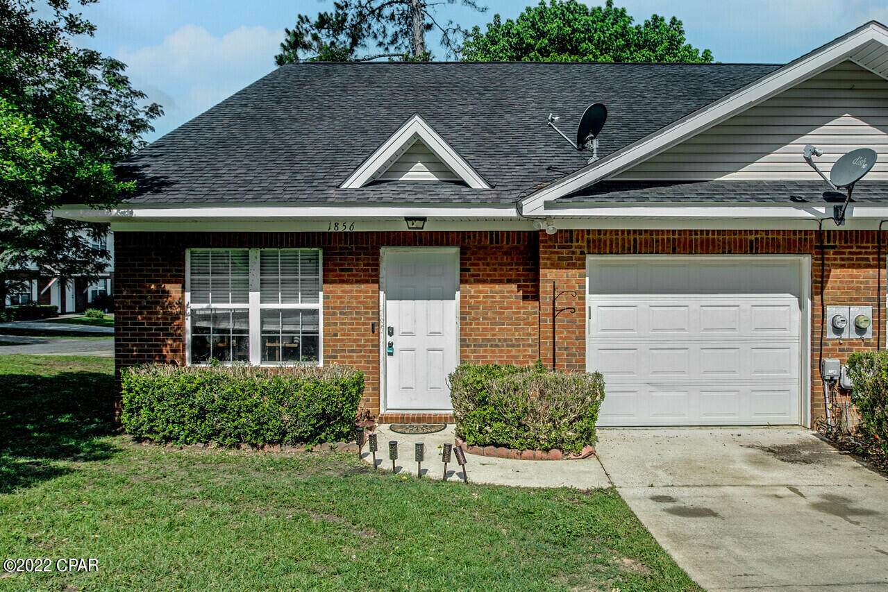 1856 Nena Hills Drive - Photo 1