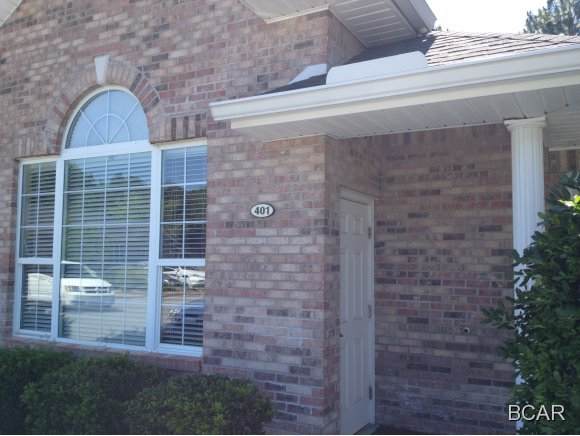 2101 Northside Drive - Photo 1