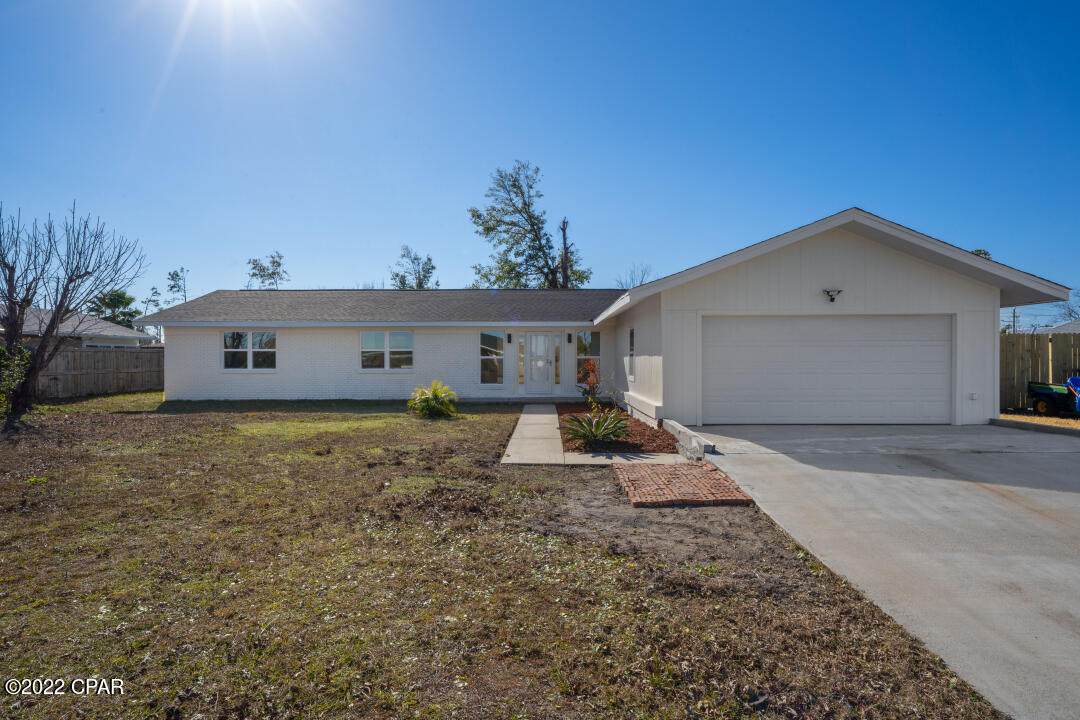 331 Liddon Place - Photo 1