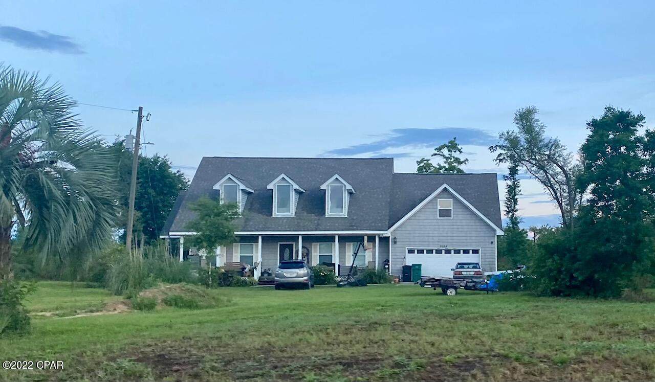 7028 Southwood Street - Photo 1
