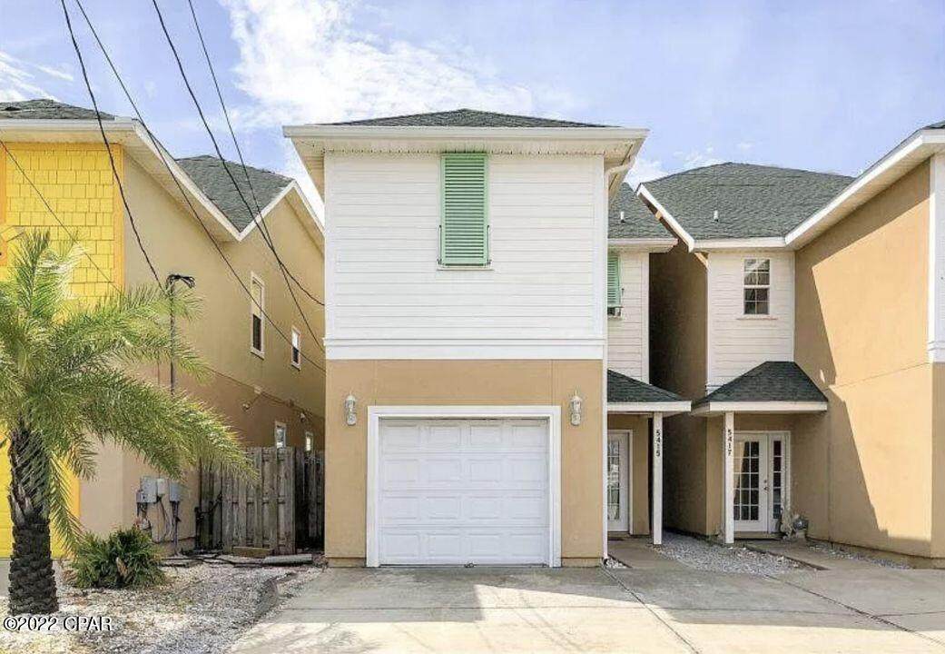 5415 Thomas Drive - Photo 1