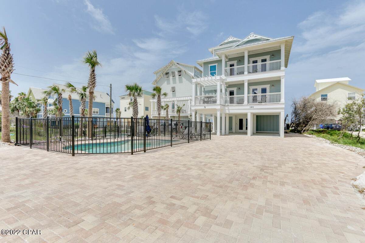 191 Parrothead Way - Photo 1