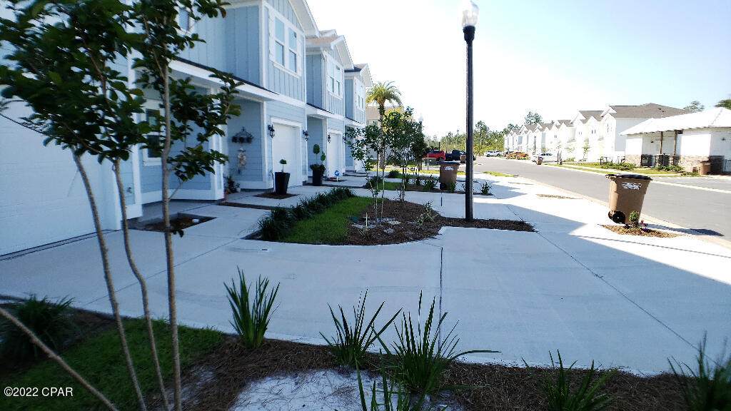 7556 Shadow Lake Drive - Photo 1