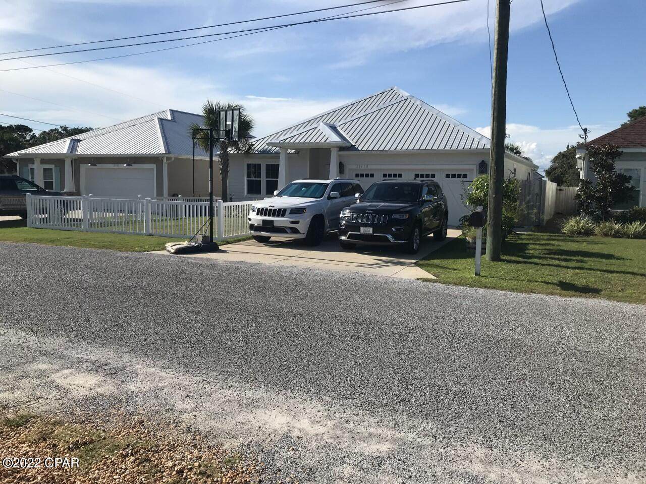 21418 Palm Avenue - Photo 1