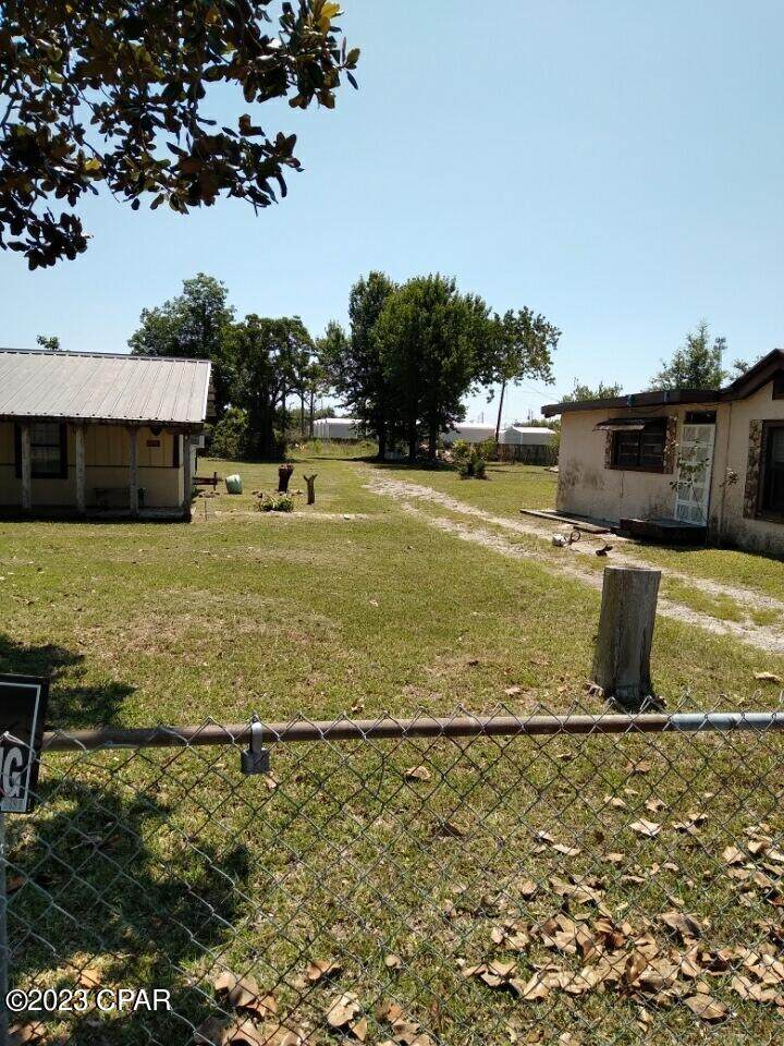 https://bt-photos.global.ssl.fastly.net/panamacity/orig_boomver_1_728386-2.jpg