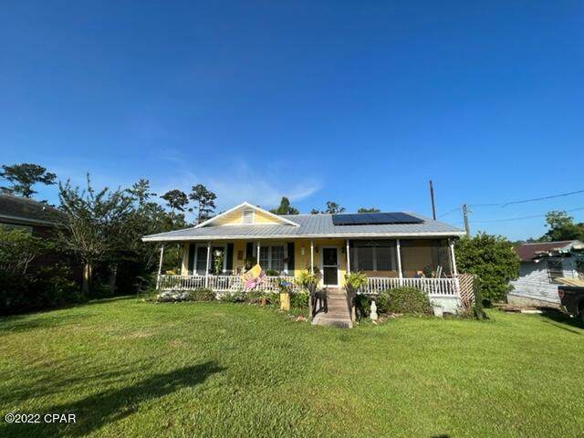 356 Main Street - Photo 1