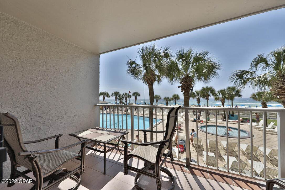 8743 Thomas Drive - Photo 1