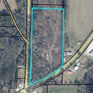 3315 Highway 2 - Photo 1