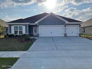 4818 Standing Cypress Drive - Photo 1