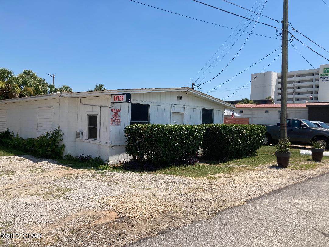 701 Laurel Court - Photo 1