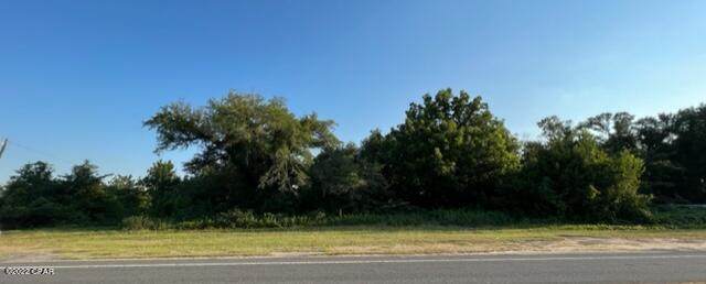 7833 Hwy 90 - Photo 1