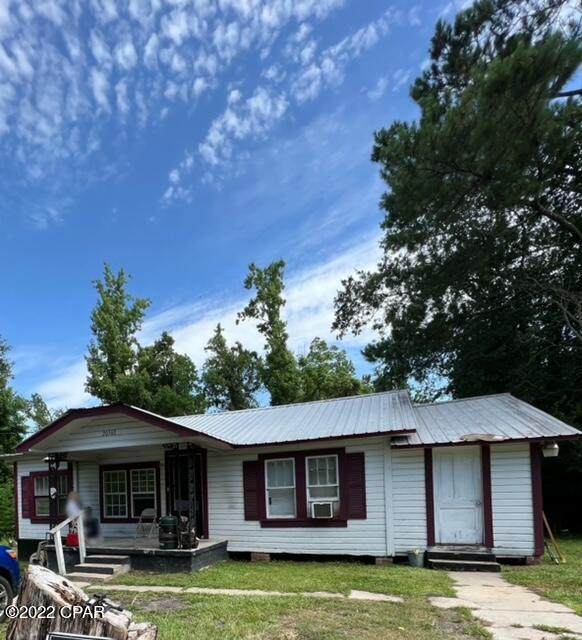 20568 Camellia Drive - Photo 1