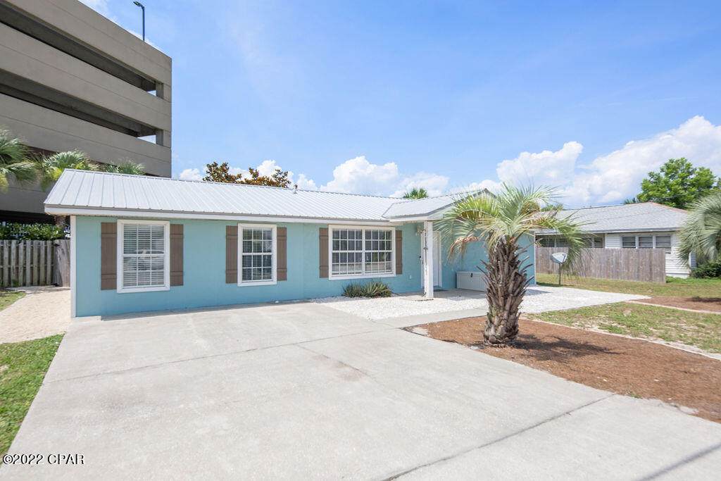 278 Lullwater Drive - Photo 1