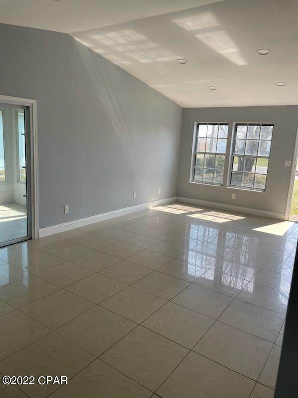 5305 Garden Cove Road - Photo 1