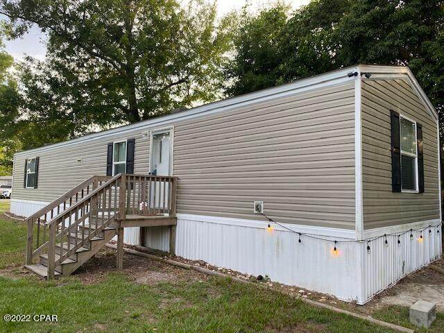 253 Lake Grove Road - Photo 1