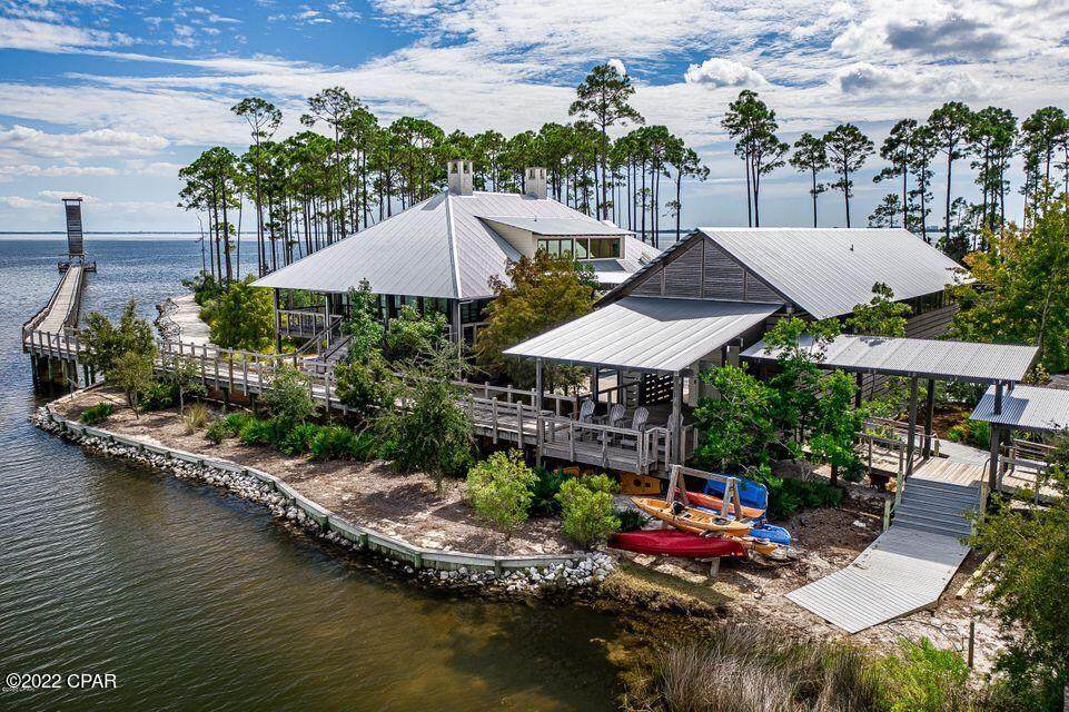 7700 Magnolia Pond Trail - Photo 1