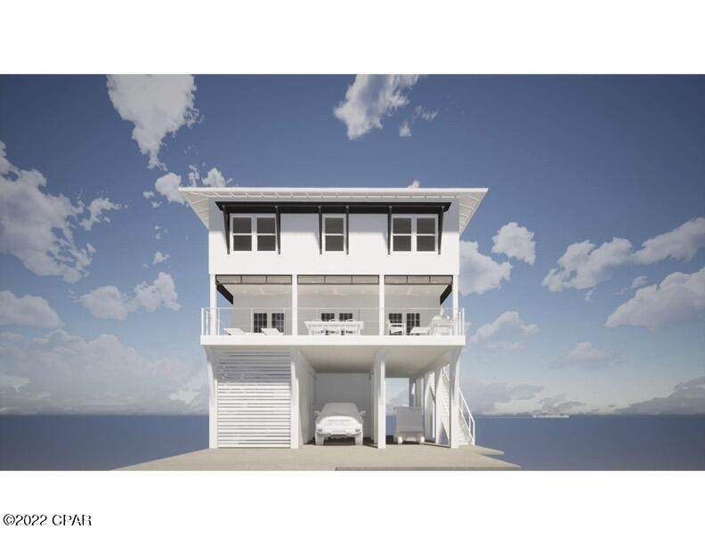 7924 Hwy 98 - Photo 1