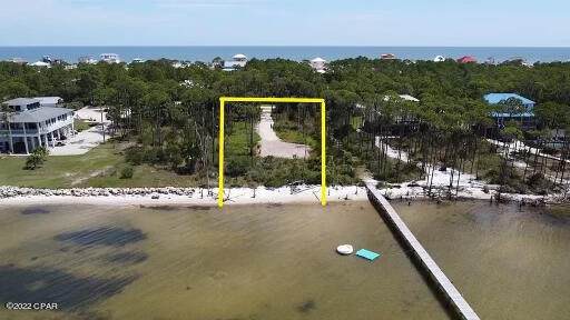 1279 Gulf Beach Drive - Photo 1