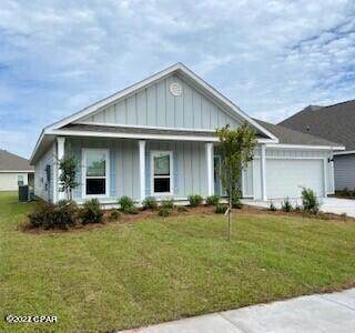 459 Albert Meadow Lane - Photo 1