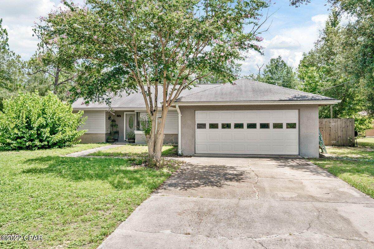 3979 Roseway Avenue - Photo 1