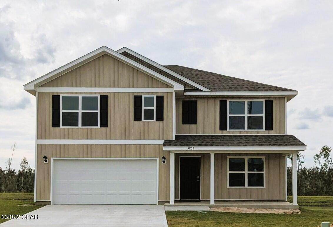5800 Viking Way - Photo 1