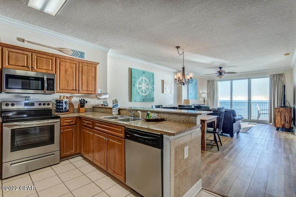 10625 Front Beach Road - Photo 1