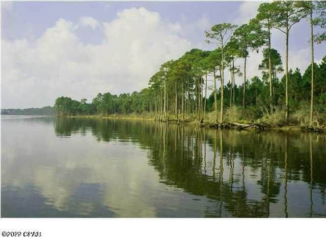 00 Allanton Road - Photo 1