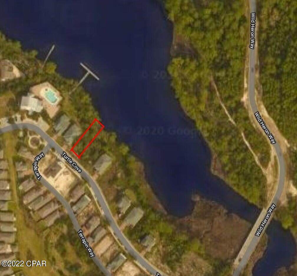 306 Turtle Cove - Photo 1