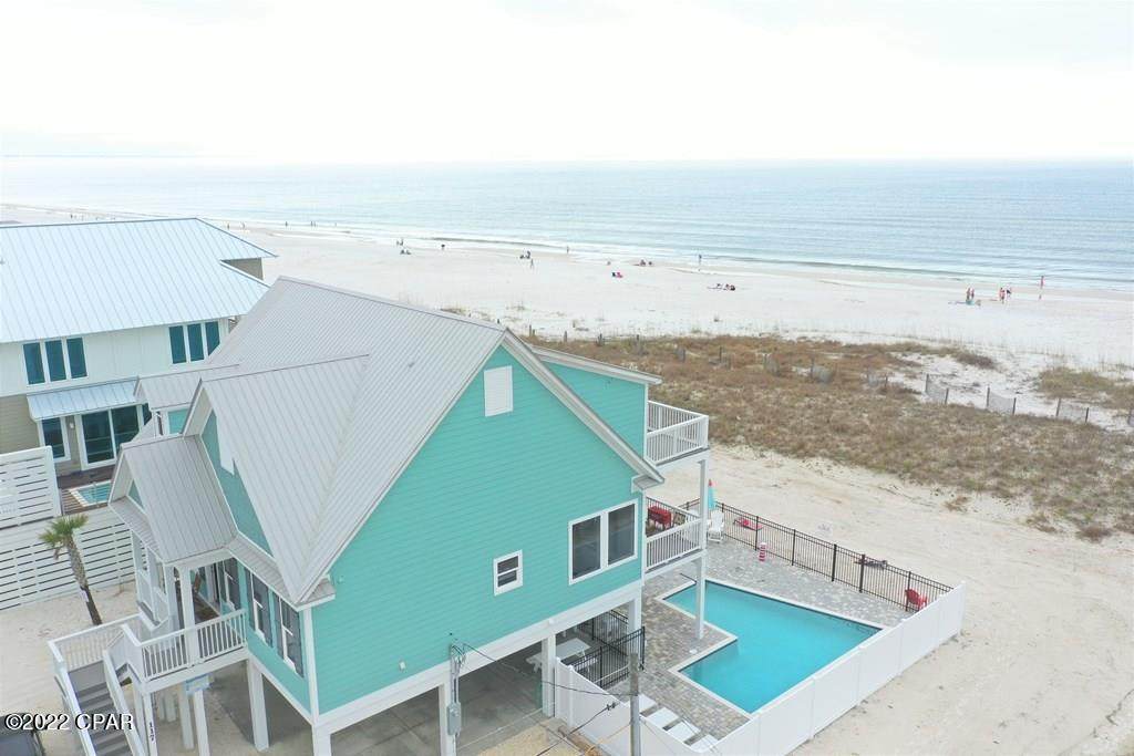 117 39th Street - Photo 1